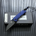 Benchmade 290/290BK For Outdoor Camping Hunt -Hygo Knives™