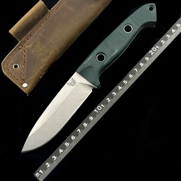 Benchmade BM 162 Outdoor Camping Hunting - Hygo Knives™
