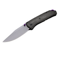 560BK Tool 535/BM560  For Outdoor Camping -Hygo Knives™