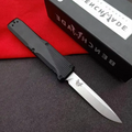 BEMCHMADE 4600 Pocket Tool For Camping Outdoor -Hygo Knives™