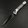 BENCHMADE 4170BK Knife Outdoor Camping Hunting -Hygo Knives™