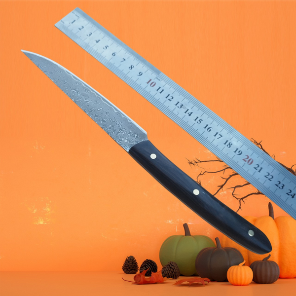 Kitchen Knife Chefs 67 Layers Damascus Steel -Hygo Knives™
