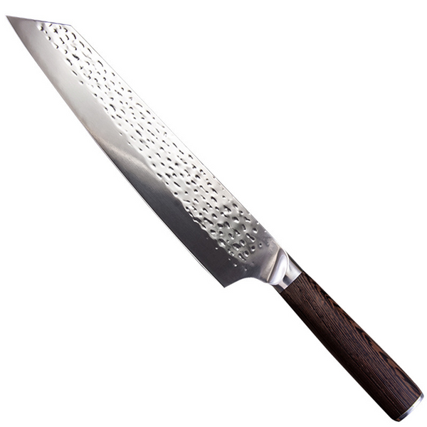 Kitchen Knife Professional Japanese Kiritsuke -Hygo Knives™