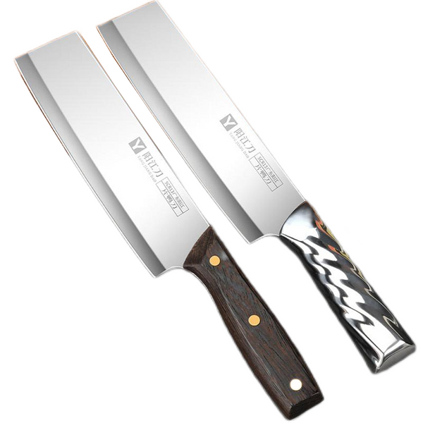 kitchen knife Chef's Seiko household multi-functional -Hygo Knives™