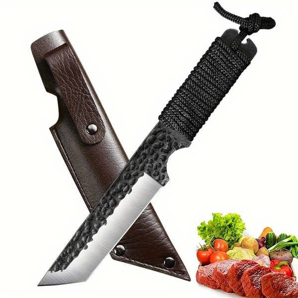 kitchen knife suitable for home kitchen - Hygo Knives™