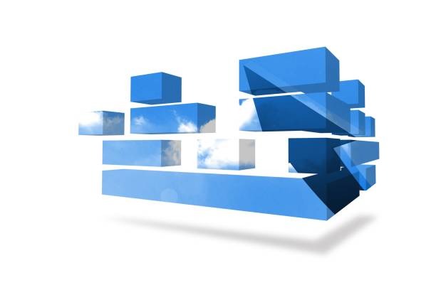 The Minecraft Survival Server Every Player Should Try