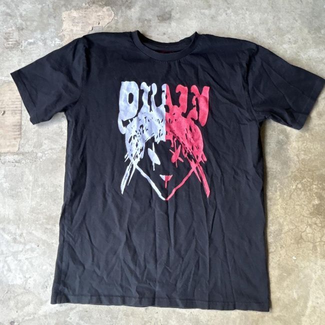 Exploring the Authenticity of Drain Gang Merch: A Comprehensive Review